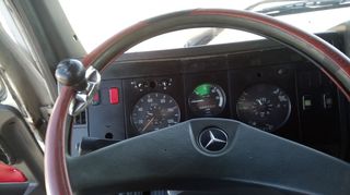 Ανατροπή Mercedes-Benz 1991 3535-thumb-20