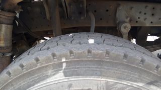 Ανατροπή Mercedes-Benz 1991 3535-thumb-13