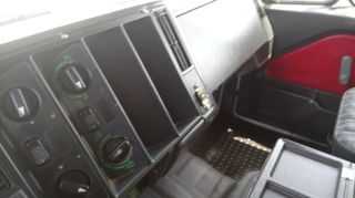 Ανατροπή Mercedes-Benz 1991 3535-thumb-23