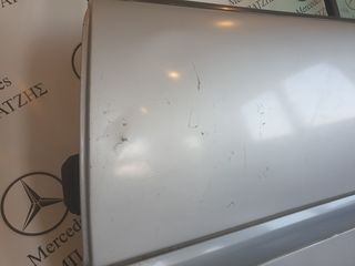 ΠΟΡΤΑ ΠΙΣΩ ΑΡΙΣΤΕΡΑ W210-thumb-1