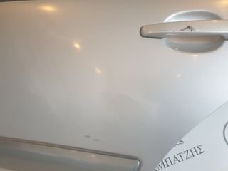 ΠΟΡΤΑ ΠΙΣΩ ΑΡΙΣΤΕΡΑ W210-thumb-2