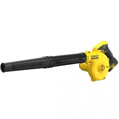 SFMCBL01B-XJ FATMAX® V20 18V Compact Φυσητήρας (Solo) - SOLO - STANLEY (#SFMCBL01B-XJ)