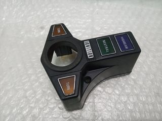 Kawasaki KZ 750 LTD καπάκι όργανο ενδείξεων 80-84-thumb-1