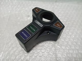 Kawasaki KZ 750 LTD καπάκι όργανο ενδείξεων 80-84-thumb-2