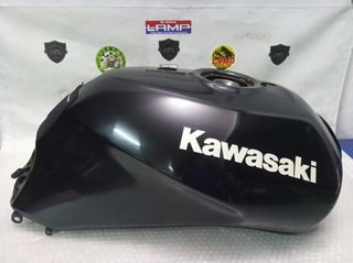 Kawasaki GPZ 1100 E τεπόζιτο 95-99