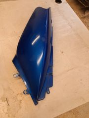 YAMAHA T-MAX 500 ΟΥΡΑ-thumb-1