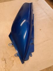 YAMAHA T-MAX 500 ΟΥΡΑ-thumb-2