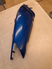 YAMAHA T-MAX 500 ΟΥΡΑ-thumb-3