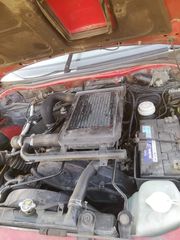 Mitsubishi L200  '01-thumb-5