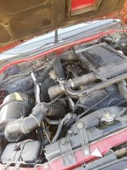 Mitsubishi L200  '01-thumb-6