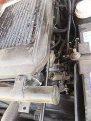 Mitsubishi L200  '01-thumb-7