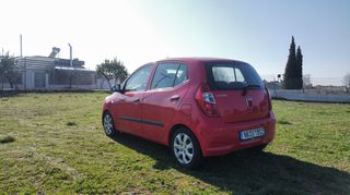 Hyundai i 10 2011 1.1 FIFA WM Edition 2011-thumb-12