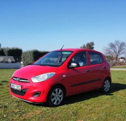 Hyundai i 10 2011 1.1 FIFA WM Edition 2011-thumb-20