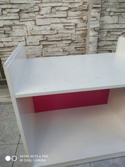 Σταντ κρεμασης ενδυμάτων -thumb-1