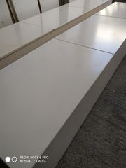 Σταντ κρεμασης ενδυμάτων -thumb-4