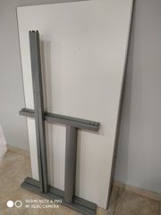 Σταντ κρεμασης ενδυμάτων -thumb-5