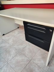 Σταντ κρεμασης ενδυμάτων -thumb-9