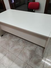 Σταντ κρεμασης ενδυμάτων -thumb-10