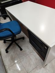 Σταντ κρεμασης ενδυμάτων -thumb-11