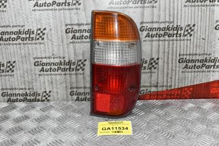 Φανάρι Πίσω Δεξί Ford Ranger 1998-2002 043-1914 (Γνήσιο)