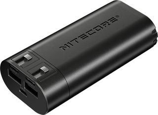 NITECORE POWER BANK NPB2 , 10000ma , WaterProof, IP68