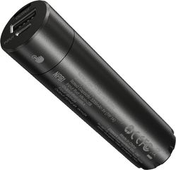 NITECORE POWER BANK NPB1 , 5000ma , WaterProof, IP68