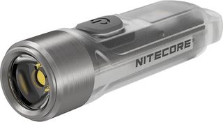 NITECORE ΦΑΚΟΣ LED TIKI 300 lumens