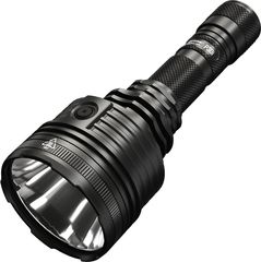 NITECORE ΦΑΚΟΣ LED PRECISE P30i 2000 Lumens, 1000m Δέσμη +2150Hpi+ RSW2i