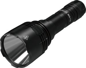 NITECORE ΦΑΚΟΣ LED PRECISE P30 NEW + 2150R USB-C