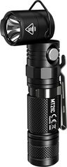 NITECORE ΦΑΚΟΣ LED MULTI TASK MT21C