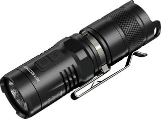 NITECORE ΦΑΚΟΣ LED MULTI TASK MT10C