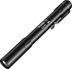 NITECORE ΦΑΚΟΣ LED MULTI TASK MT06MD