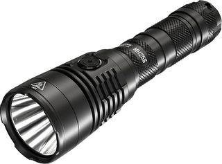NITECORE ΦΑΚΟΣ LED MULTI TASK HYBRID MH25S 1800lumens