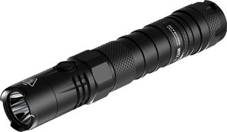 NITECORE ΦΑΚΟΣ LED MULTI TASK HYBRID MH12V2 1200lumens