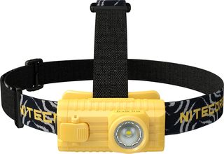 NITECORE ΦΑΚΟΣ LED HEADLAMP HA23-EX Explosion proof