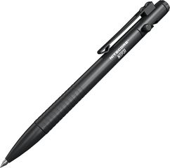 NITECORE Tactical Pen NTP31