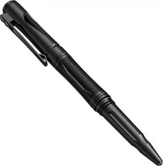 NITECORE Tactical Pen NTP21 , Multifunctional