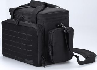 NITECORE ΣΑΚΙΔΙΟ RANGE BAG NRB10 black