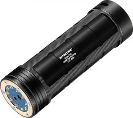 NITECORE ΜΠΑΤΑΡΙΑ NBP68HD