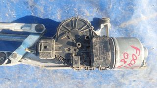 FORD FOCUS 2004-2011 ΜΟΤΕΡ ΚΙΝΗΣΗΣ ΥΑΛΟΚΑΘΑΡΙΣΤΗΡΩΝ ΕΜΠΡΟΣ-thumb-6