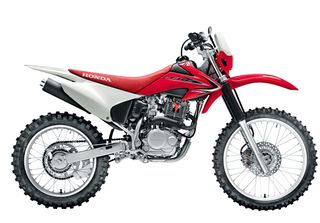 ΜΑΣΚΑ ΦΑΝΑΡΙΟΥ HONDA CRF 230