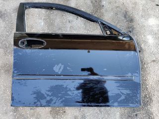 SAAB 9-3 02'-07' ΠΟΡΤΑ ΕΜΠΡΟΣ ΔΕΞΙΑ