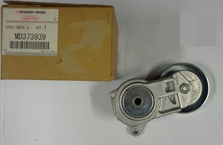 ΤΕΝΤΩΤΗΡΑΣ ΓΙΑ MITSUBISHI EVO 7/8/9