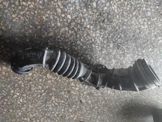ΚΟΛΑΡΟ TURBO NISSAN NOTE DIESEL 2006-2010 μοντέλο
