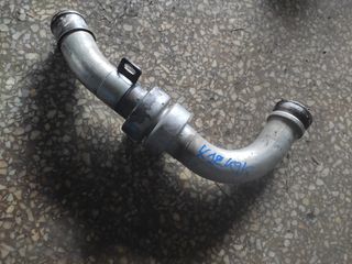 ΣΩΛΗΝΑΣ ΚΙΝΗΤΉΡΑ NISSAN MICRA DIESEL "Κ9Κ" 2003-2008 μο
