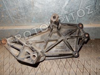 ΒΑΣΗ ΔΥΝΑΜΟ VW SHARAN SEAT ALHAMBRA 7M0199308C