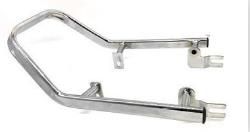 ΧΕΙΡΟΛΑΒH ΣΕΛΛΑΣ SUPRA