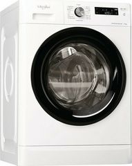 Πλυντήριο ρούχων FFS 7238 B EE Whirlpool