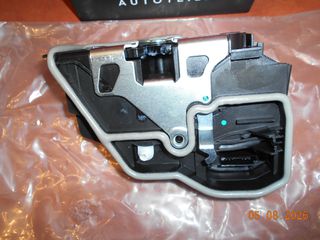 ΚΛΕΙΔΑΡΙΑ ΠΟΡΤΑ MINI COOPER R60 R61 ΕΜΠΡΟΣ ΔΕΞΙΑ / METZGER ''BMW Βαμβακάς''-thumb-1