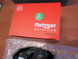 ΚΛΕΙΔΑΡΙΑ ΠΟΡΤΑ MINI COOPER R60 R61 ΕΜΠΡΟΣ ΔΕΞΙΑ / METZGER ''BMW Βαμβακάς''-thumb-2